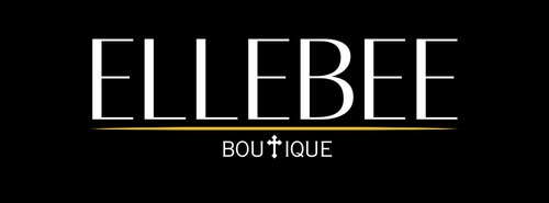 ElleBee Boutique